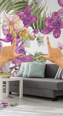 Reseller Interior Designer